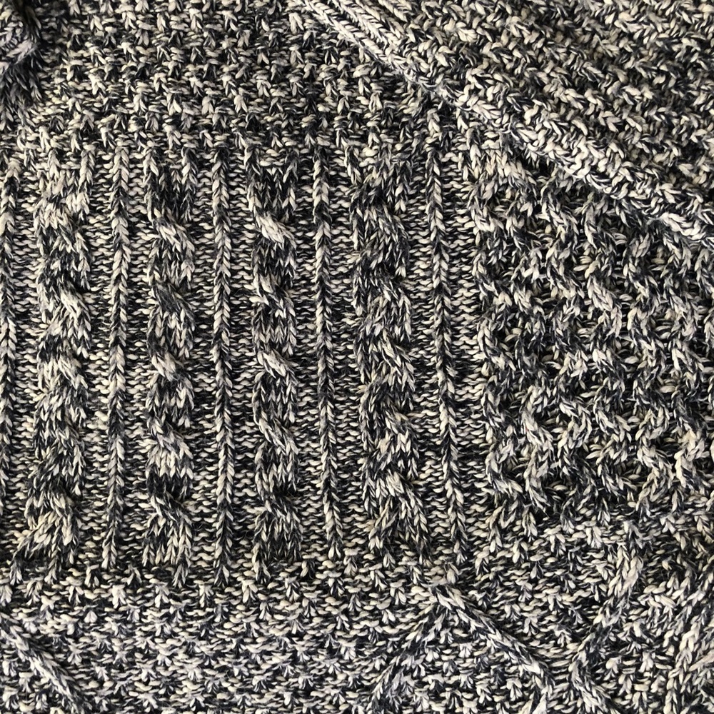 Topshop sweater - Picture 3 of 7